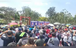 lr.pe