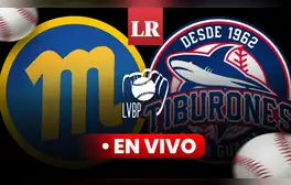 lr.pe