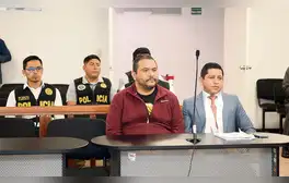 lr.pe