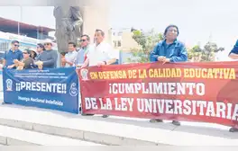 lr.pe