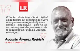 lr.pe