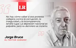 lr.pe