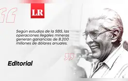 lr.pe