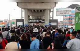 lr.pe