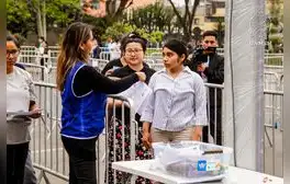 lr.pe