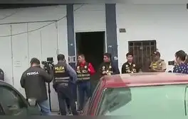 lr.pe