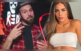lr.pe