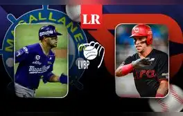 lr.pe