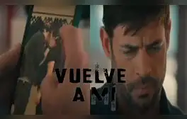 lr.pe