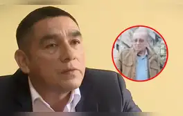 lr.pe
