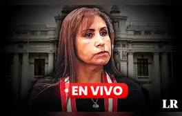lr.pe