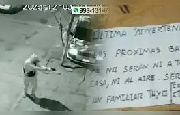lr.pe