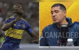 lr.pe