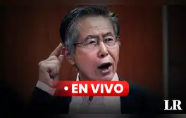 lr.pe
