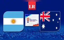 lr.pe