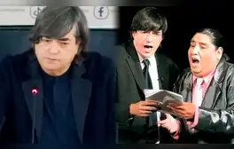 lr.pe