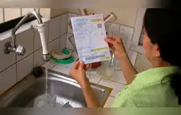 lr.pe
