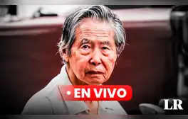 lr.pe