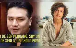 lr.pe