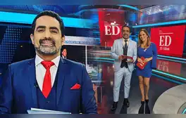 lr.pe