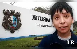 lr.pe