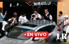 lr.pe
