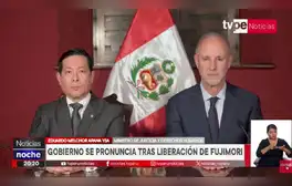 lr.pe