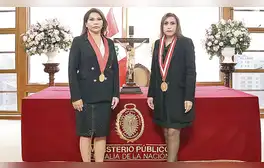 lr.pe