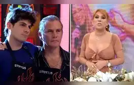 lr.pe