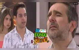 lr.pe