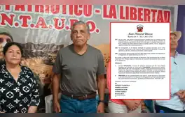lr.pe