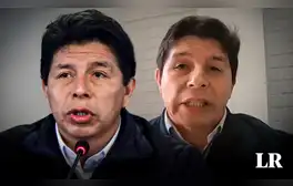 lr.pe