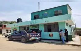lr.pe