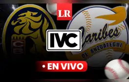 lr.pe
