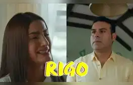 lr.pe