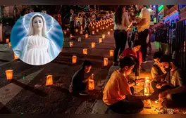 lr.pe