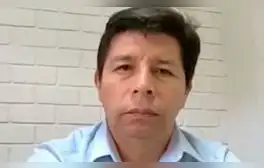 lr.pe