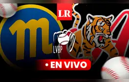 lr.pe