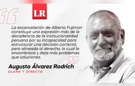lr.pe