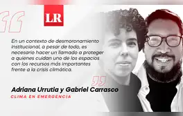 lr.pe