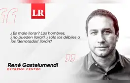 lr.pe
