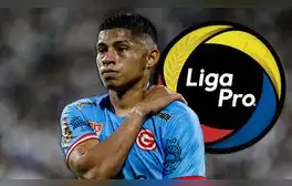 lr.pe