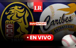 lr.pe