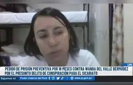 lr.pe