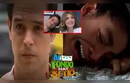lr.pe