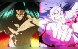 lr.pe