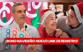 lr.pe
