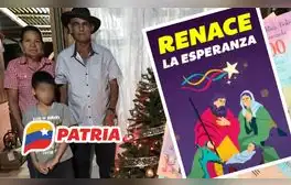 lr.pe
