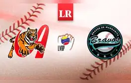 lr.pe