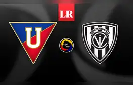lr.pe